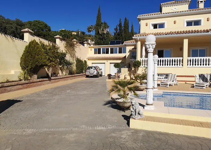 Nyaraló Roca Caravan