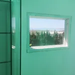Semesterbostad Roca Caravan