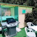 Roca Caravan *